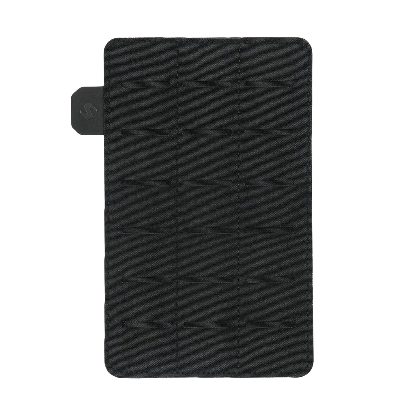 stoirm-molle-flaeche-large-molle-panel-x3-3er-set-ansicht-1