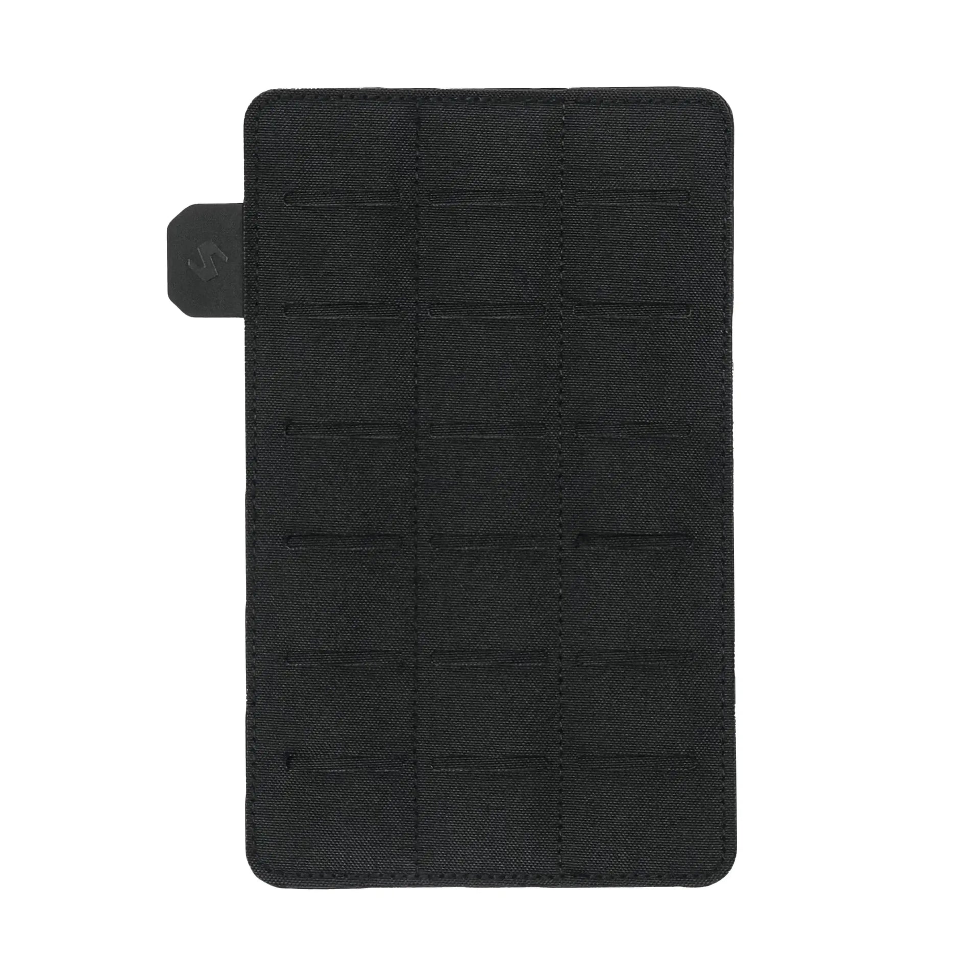 stoirm-molle-flaeche-large-molle-panel-x3-3er-set-ansicht-1