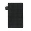 stoirm-molle-flaeche-large-molle-panel-x3-3er-set-ansicht-1