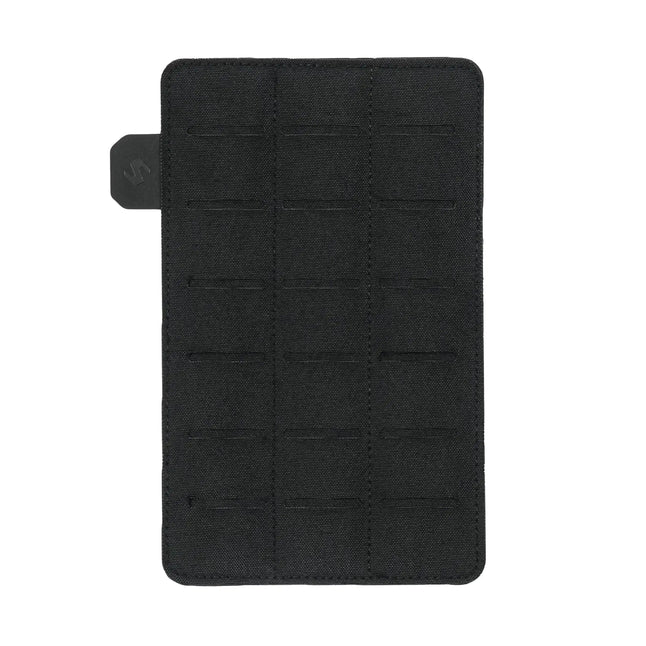 stoirm-molle-flaeche-large-molle-panel-x3-3er-set-ansicht-1