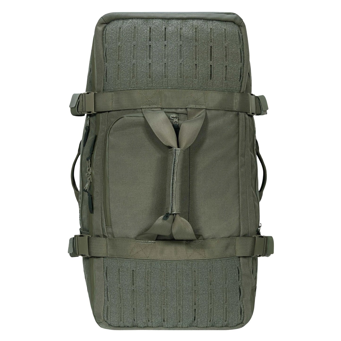 stoirm-tragetasche-duffel-bag-50-l-ansicht-4