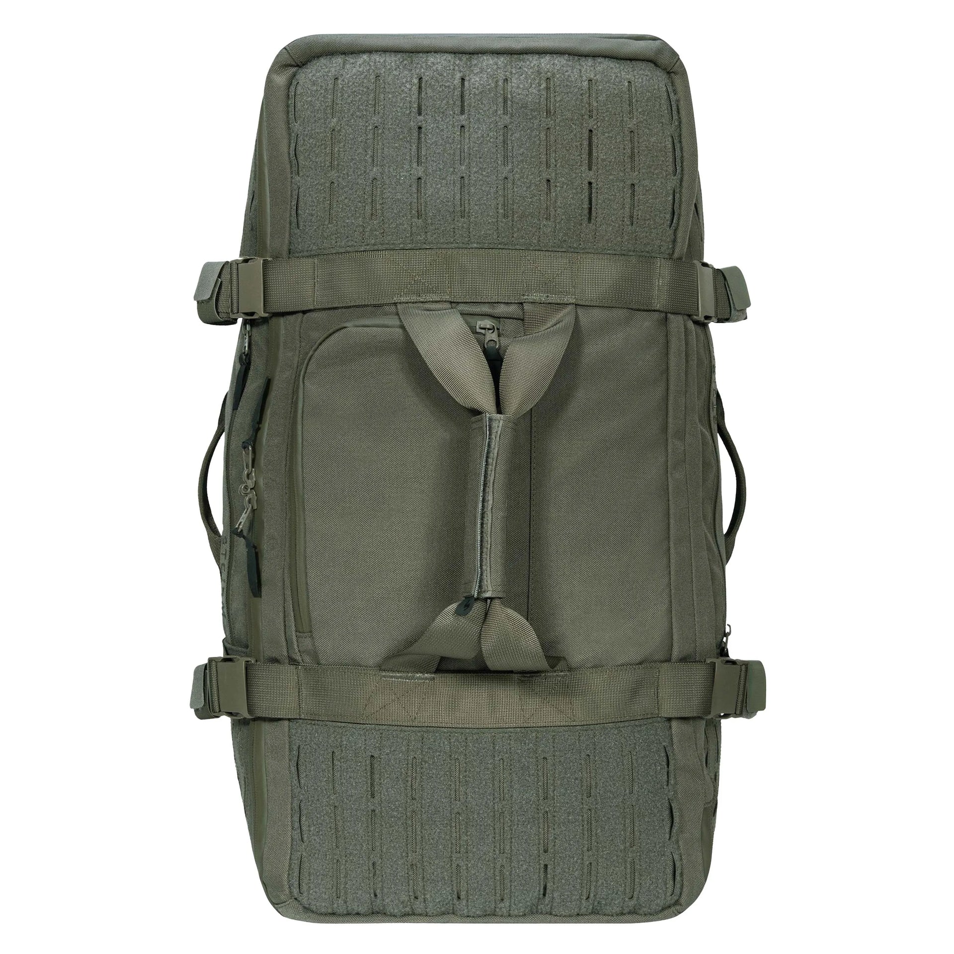 stoirm-tragetasche-duffel-bag-50-l-ansicht-4