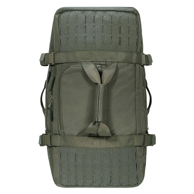 stoirm-tragetasche-duffel-bag-50-l-ansicht-4