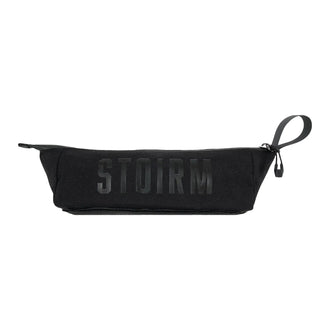 Pochette d’équipement Utility Pouch