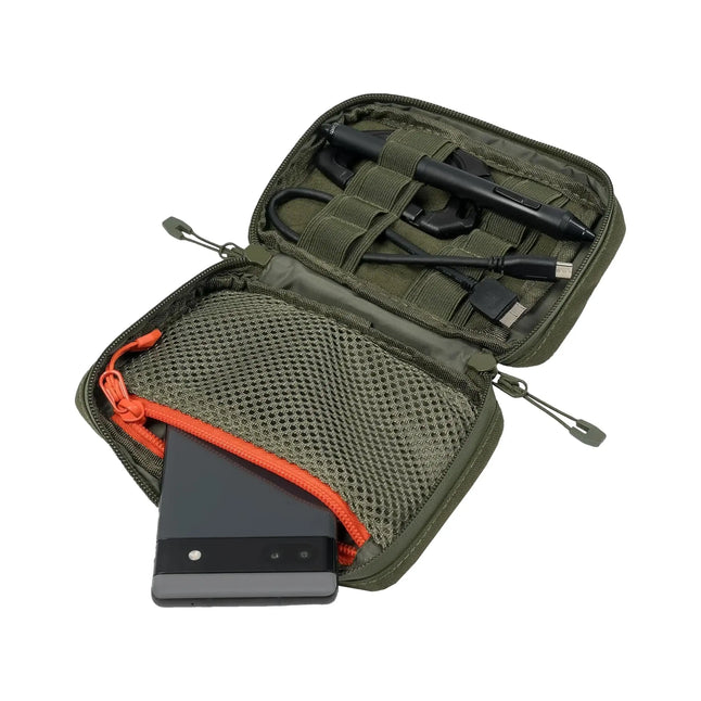 stoirm-ausruestungs-tasche-small-pouch-v2-ansicht-1