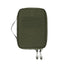 stoirm-ausruestungs-tasche-small-pouch-v2-ansicht-2