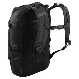 Sac à dos Stoirm 25 L