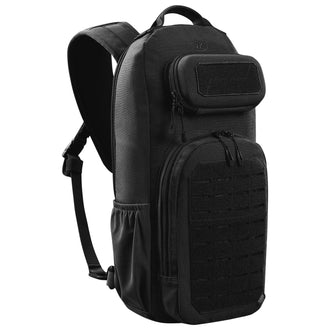 Sac à dos Gearslinger 12 L