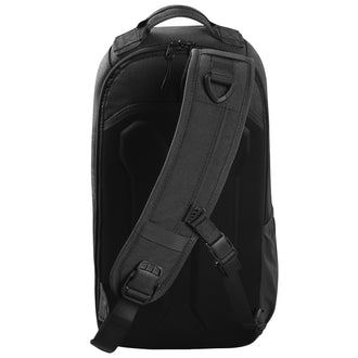 Sac à dos Stoirm Gearslinger 12 L