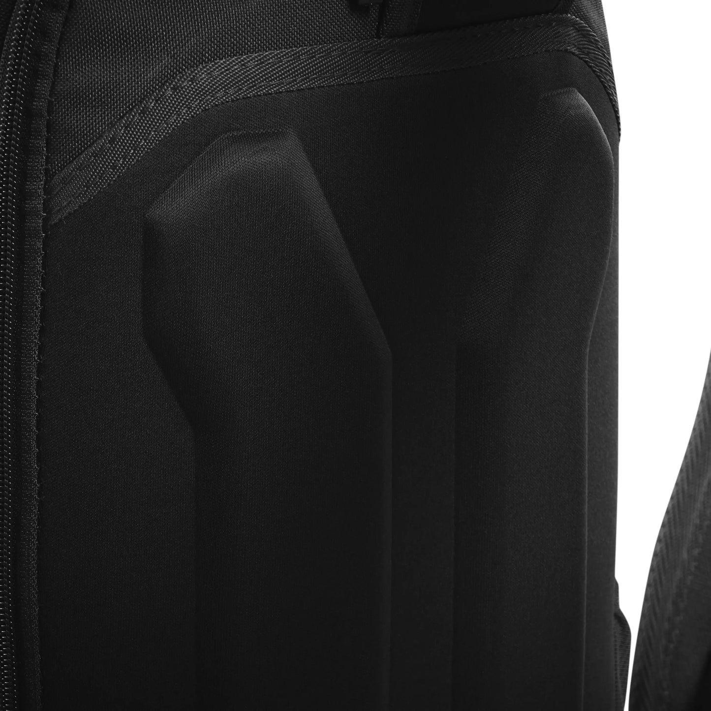 stoirm-rucksack-gearslinger-12-l-ansicht-8