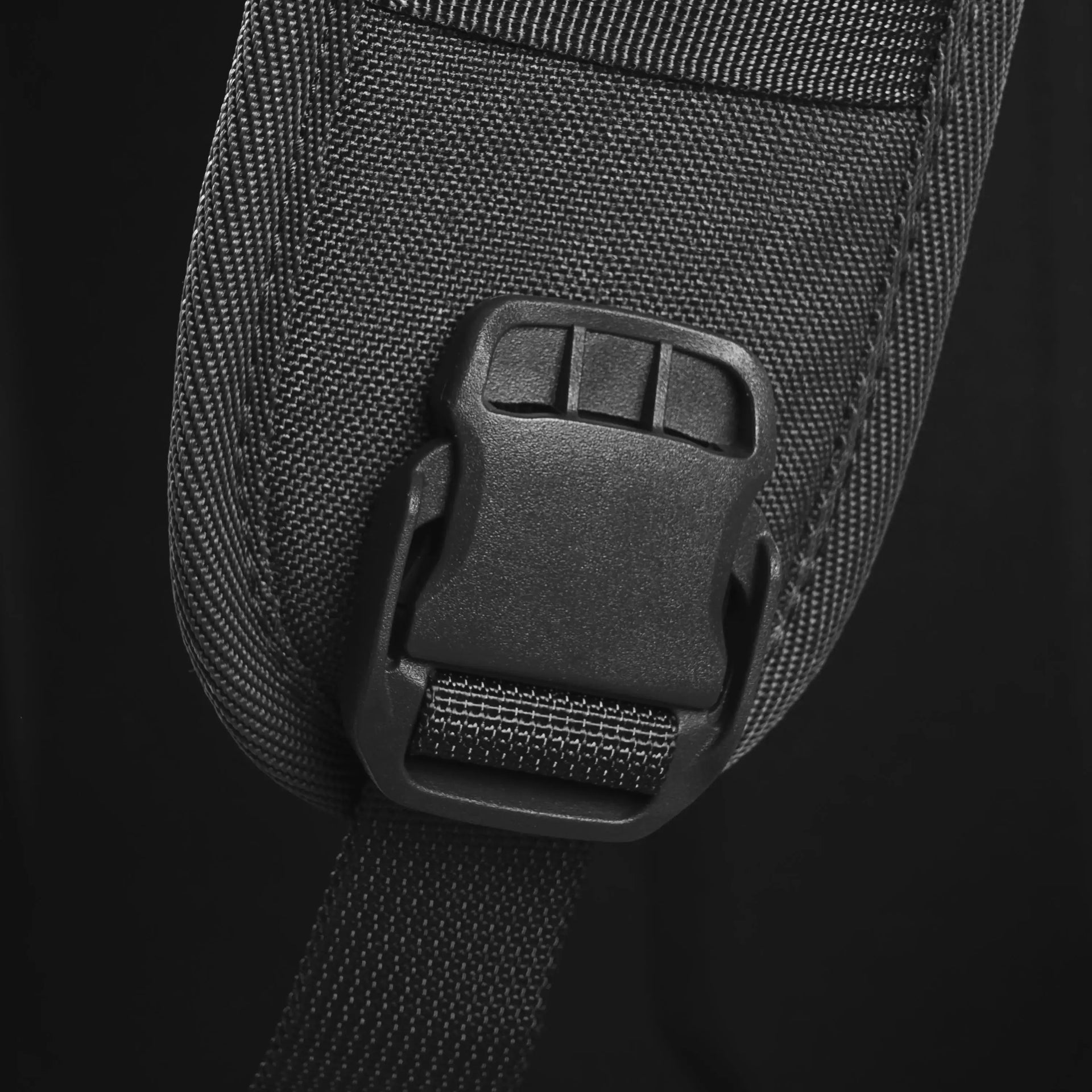 stoirm-rucksack-gearslinger-12-l-ansicht-18