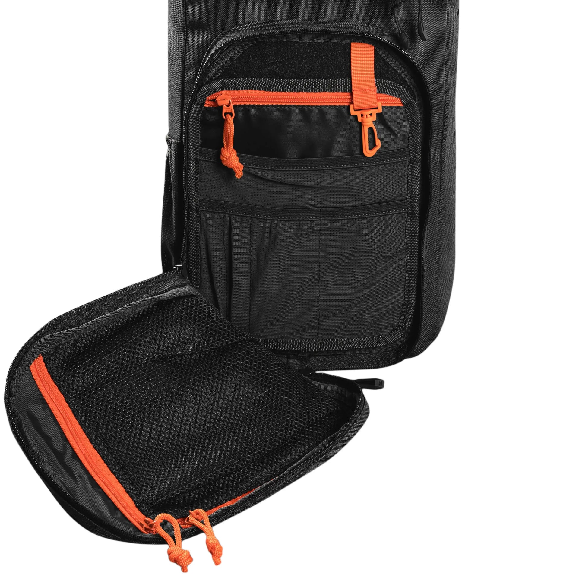 stoirm-rucksack-gearslinger-12-l-ansicht-19