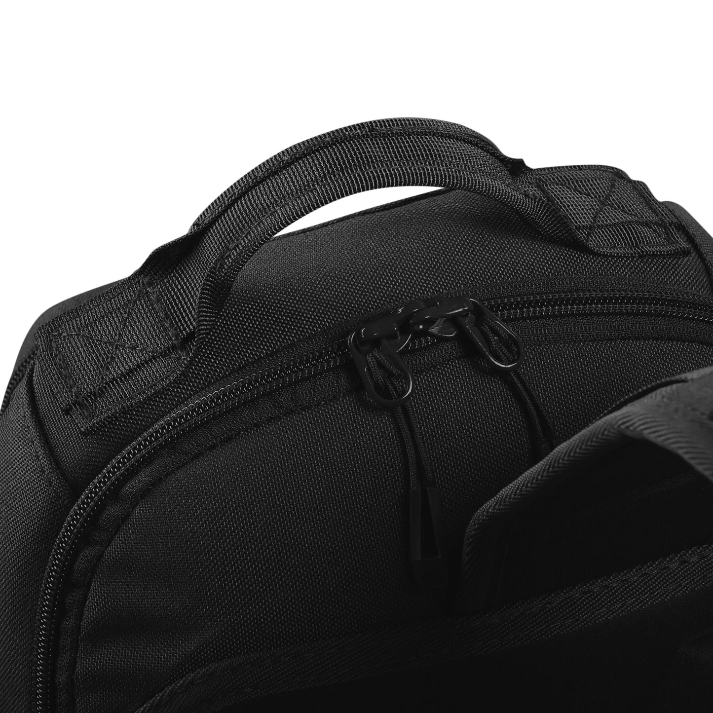 stoirm-rucksack-gearslinger-12-l-ansicht-11