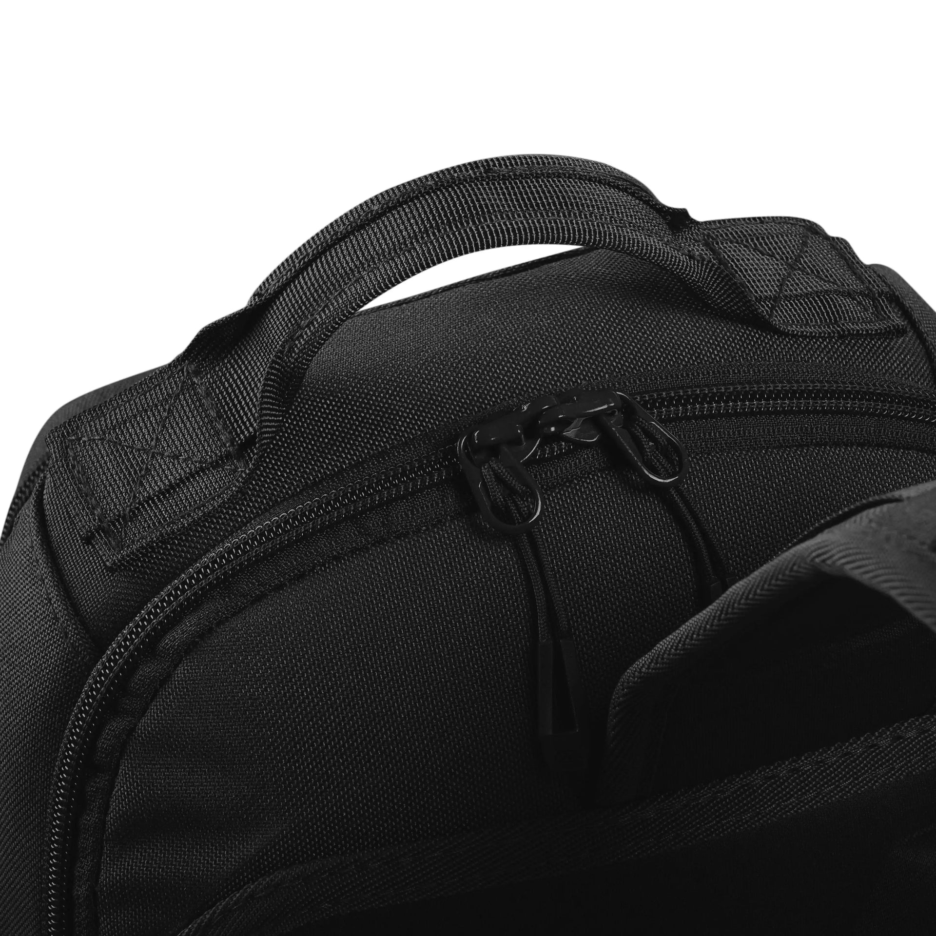 stoirm-rucksack-gearslinger-12-l-ansicht-11