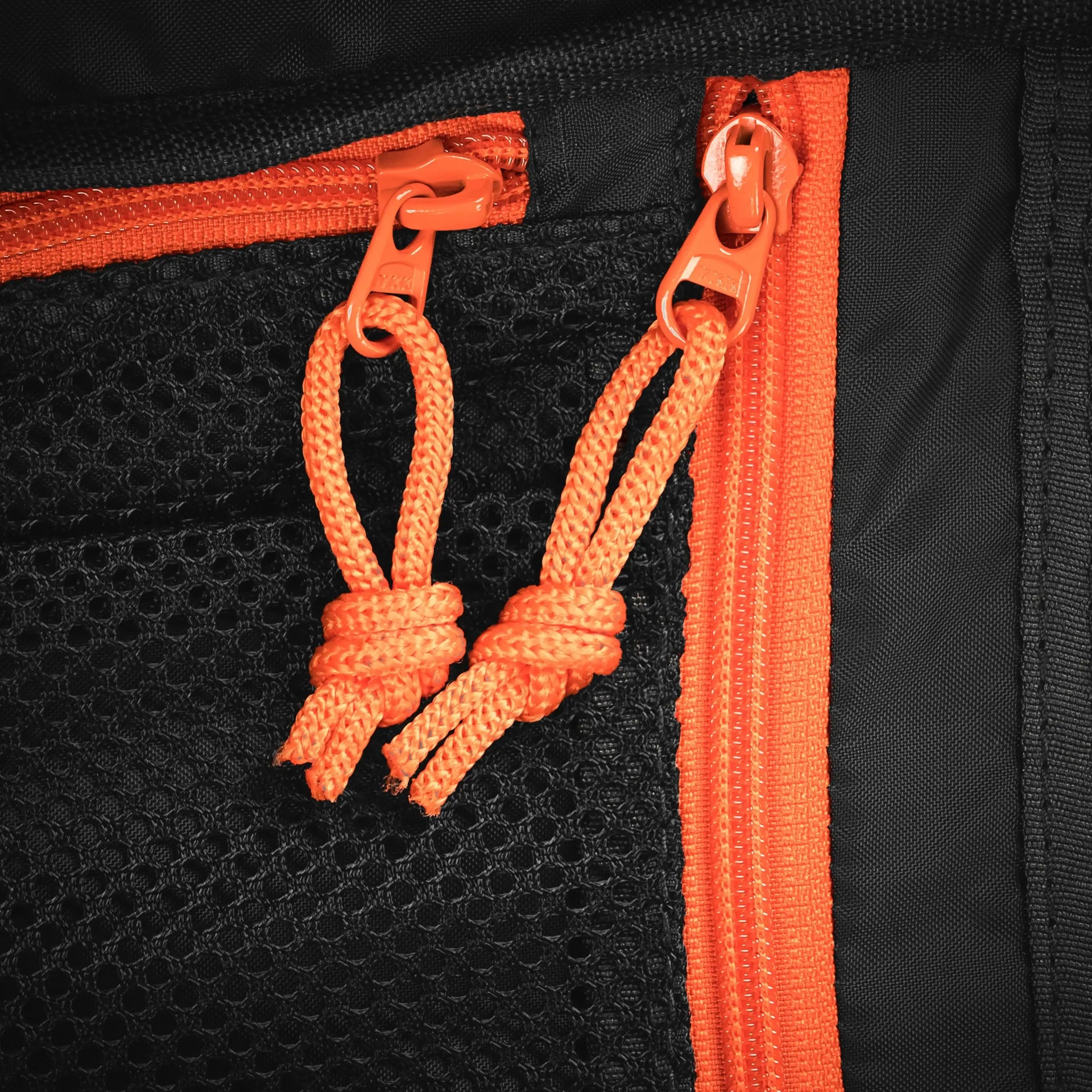 stoirm-rucksack-gearslinger-12-l-ansicht-5