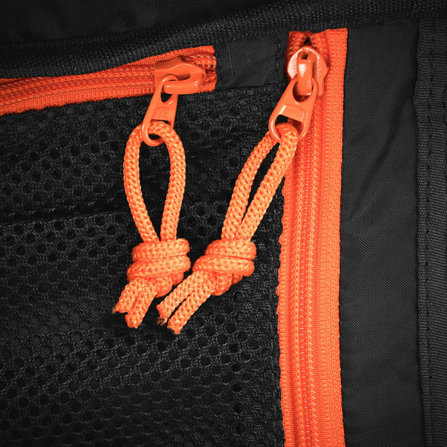 stoirm-rucksack-gearslinger-12-l-ansicht-5
