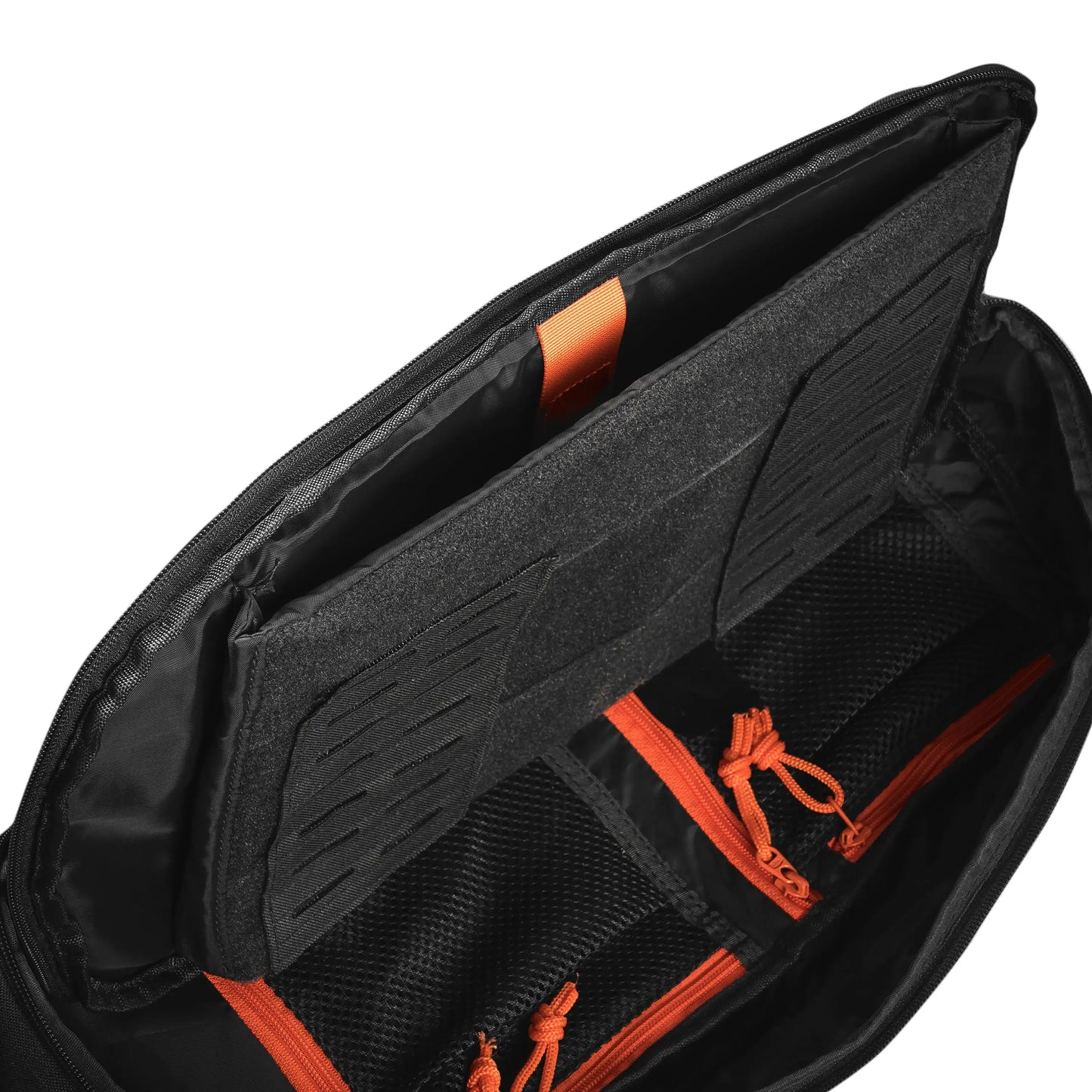 stoirm-rucksack-gearslinger-12-l-ansicht-14