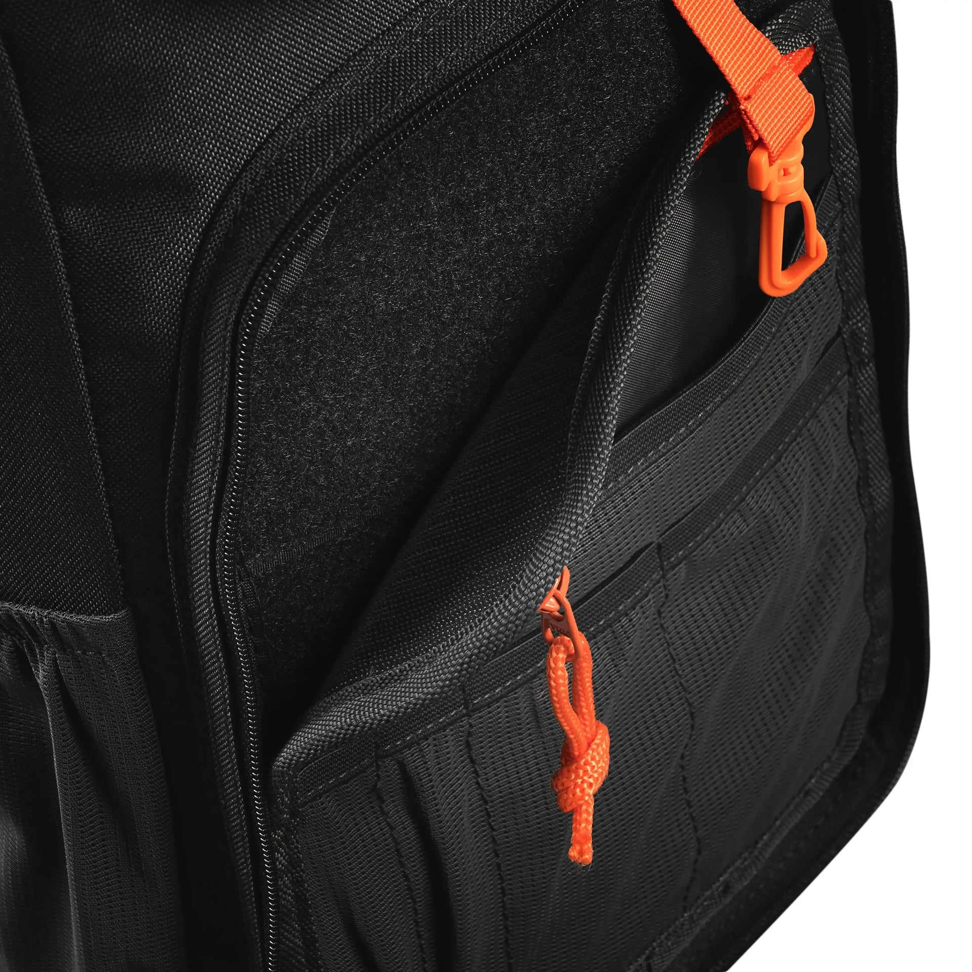 stoirm-rucksack-gearslinger-12-l-ansicht-3