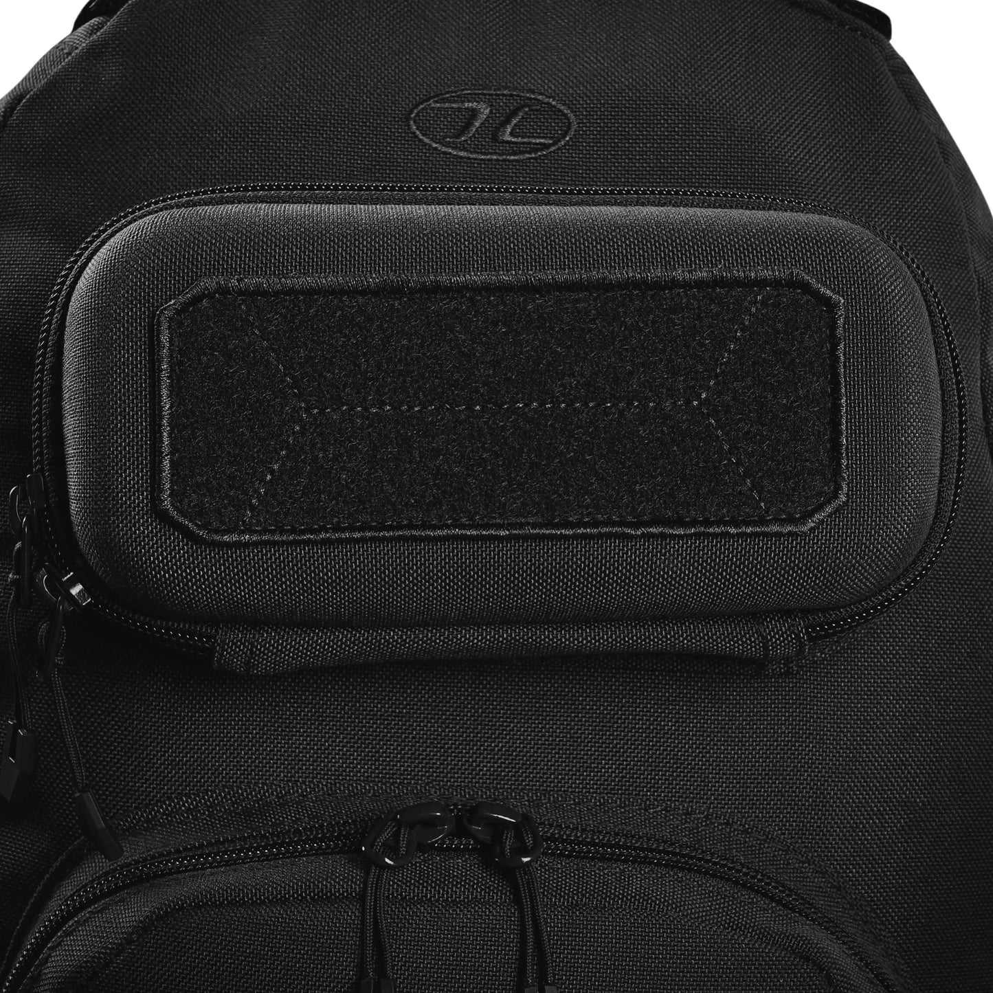 stoirm-rucksack-gearslinger-12-l-ansicht-4