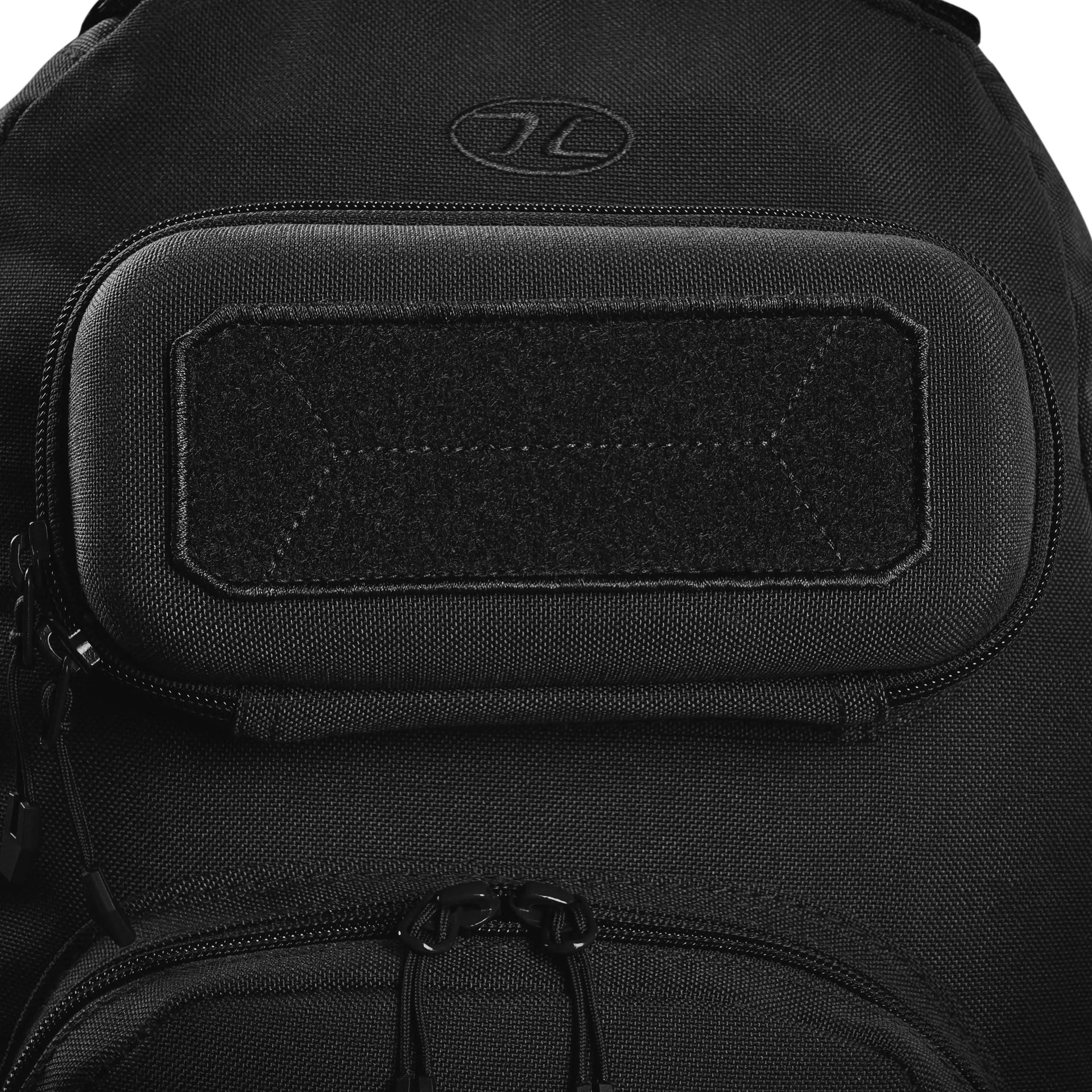 stoirm-rucksack-gearslinger-12-l-ansicht-4