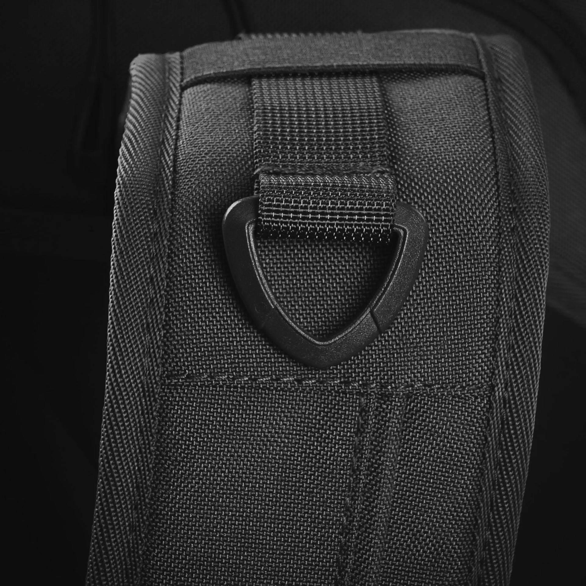 stoirm-rucksack-gearslinger-12-l-ansicht-15