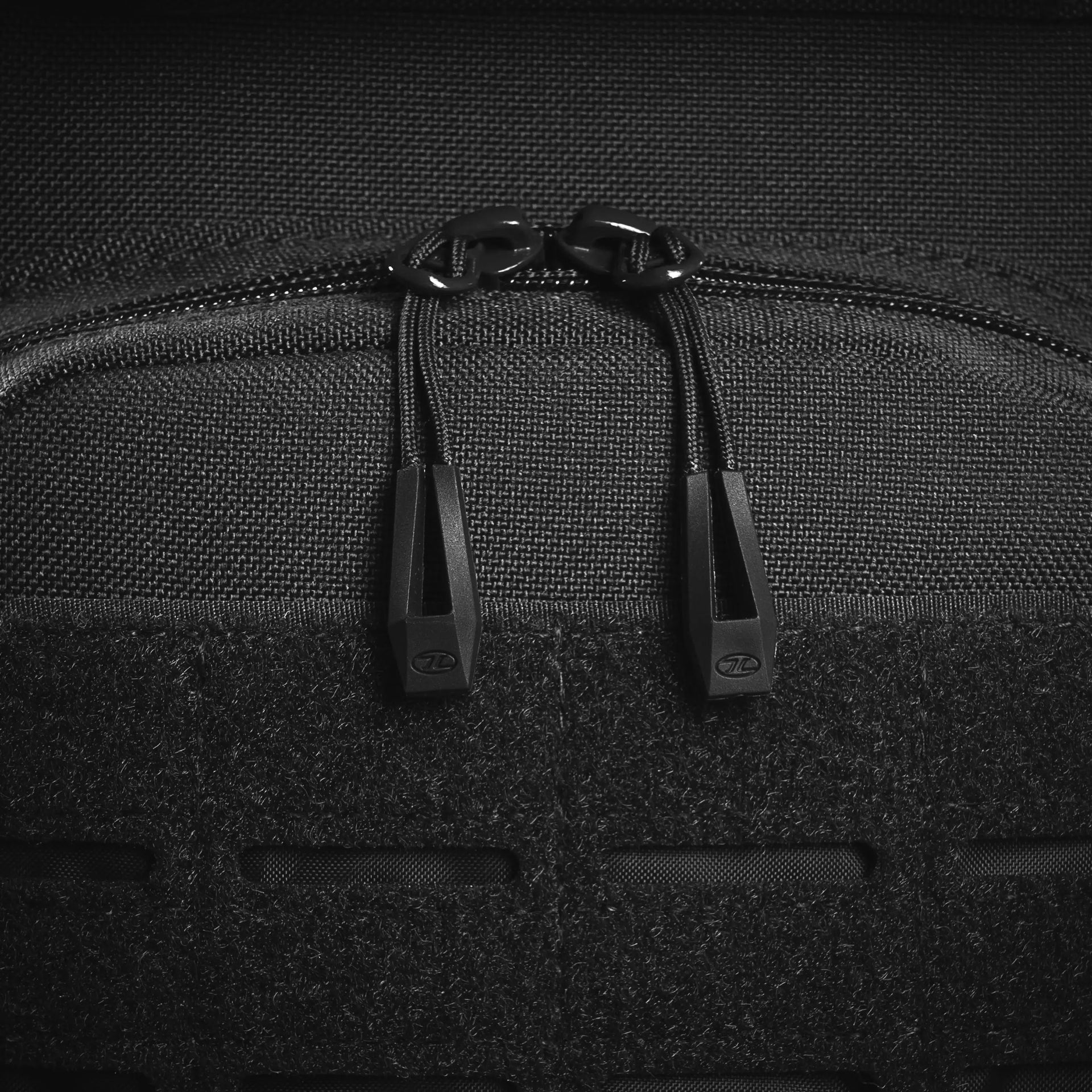stoirm-rucksack-gearslinger-12-l-ansicht-6