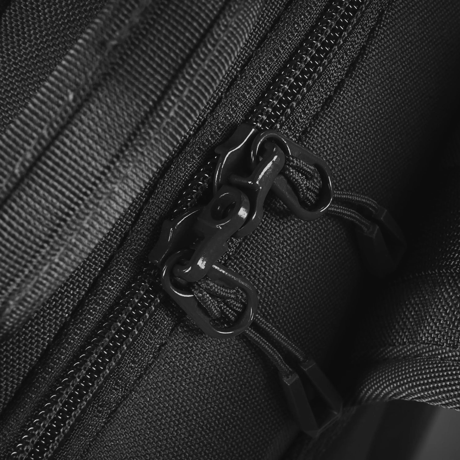 stoirm-rucksack-gearslinger-12-l-ansicht-17