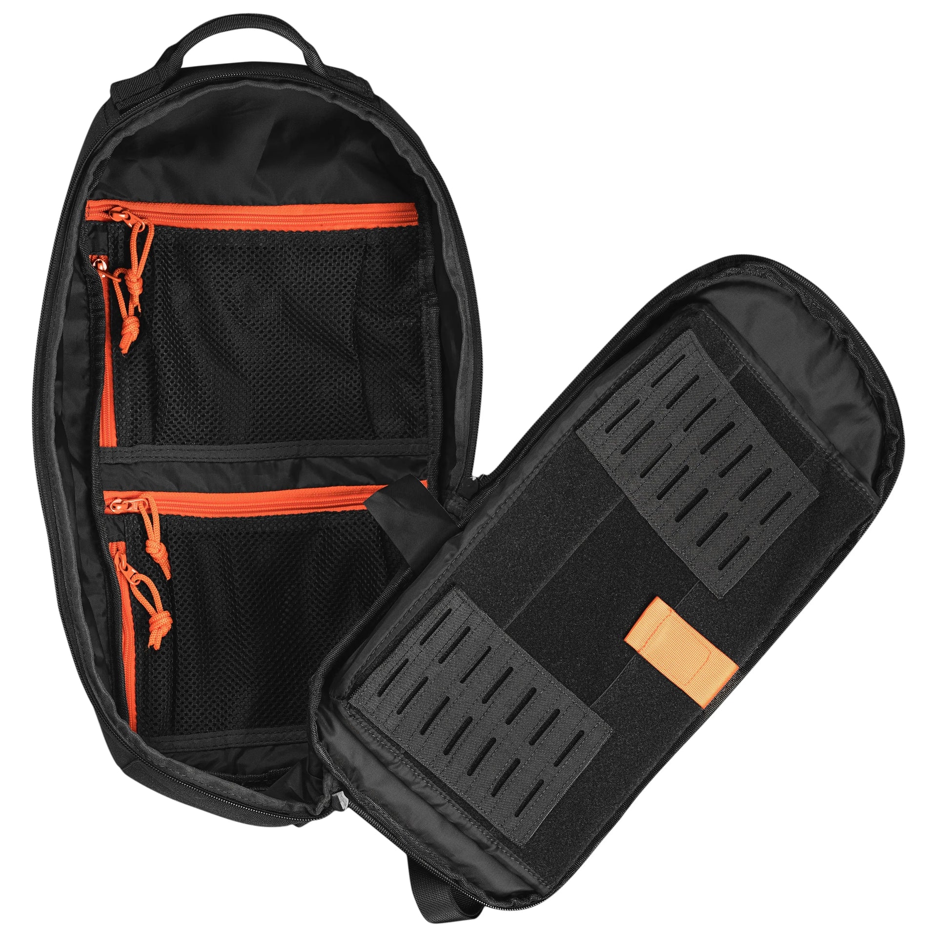 stoirm-rucksack-gearslinger-12-l-ansicht-10