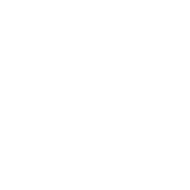 Tonnerre B