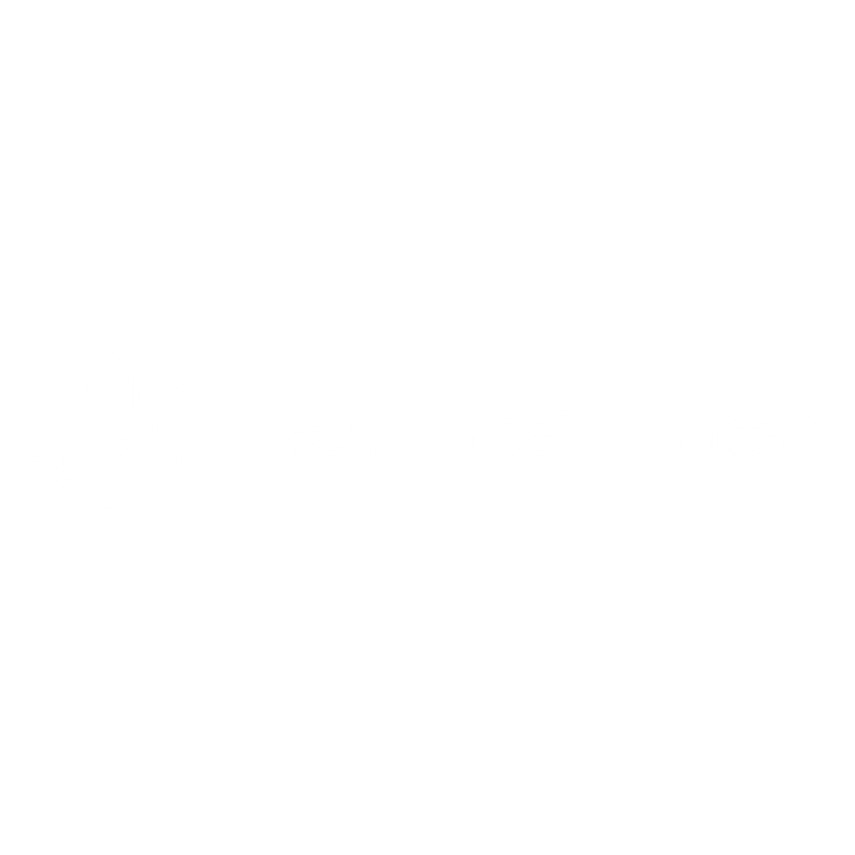 VFC