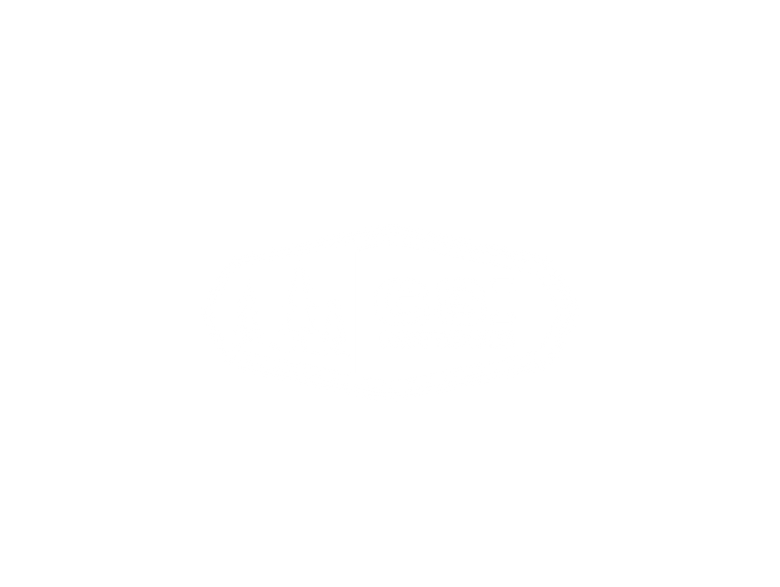 GSI Outdoors