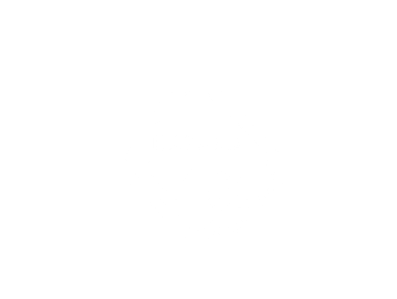Danger 4
