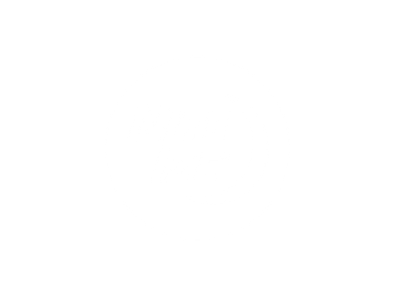 Night Ize