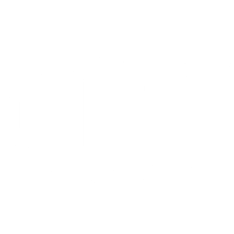 Munitions Wadie
