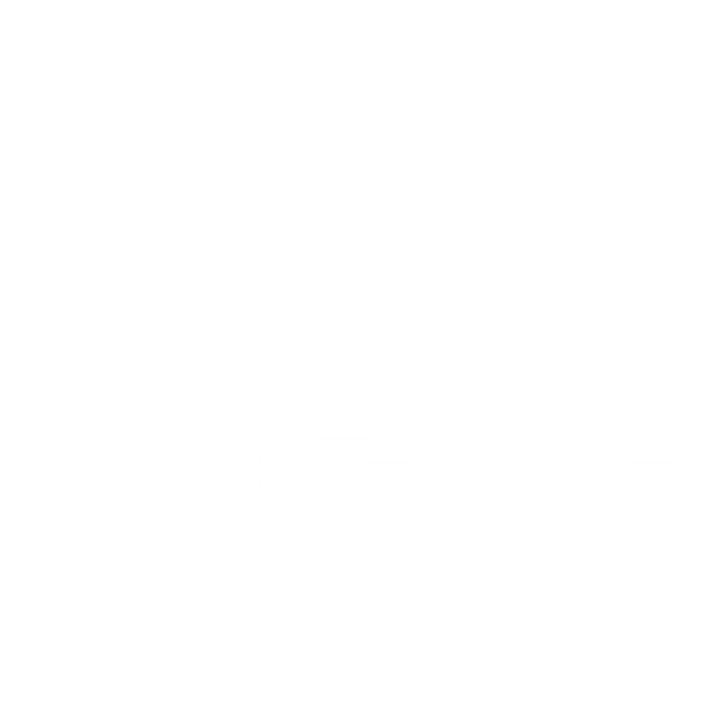 Avec armure