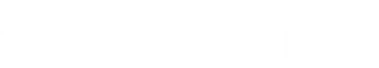 Zoraki