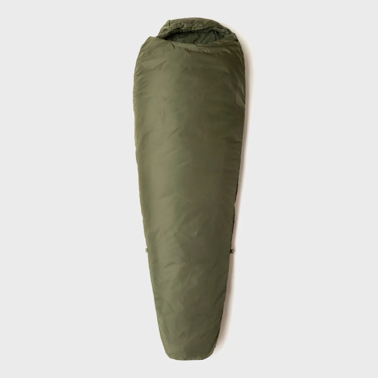 Sac de couchage Elite 2