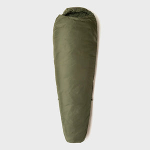 Sac de couchage Elite 2