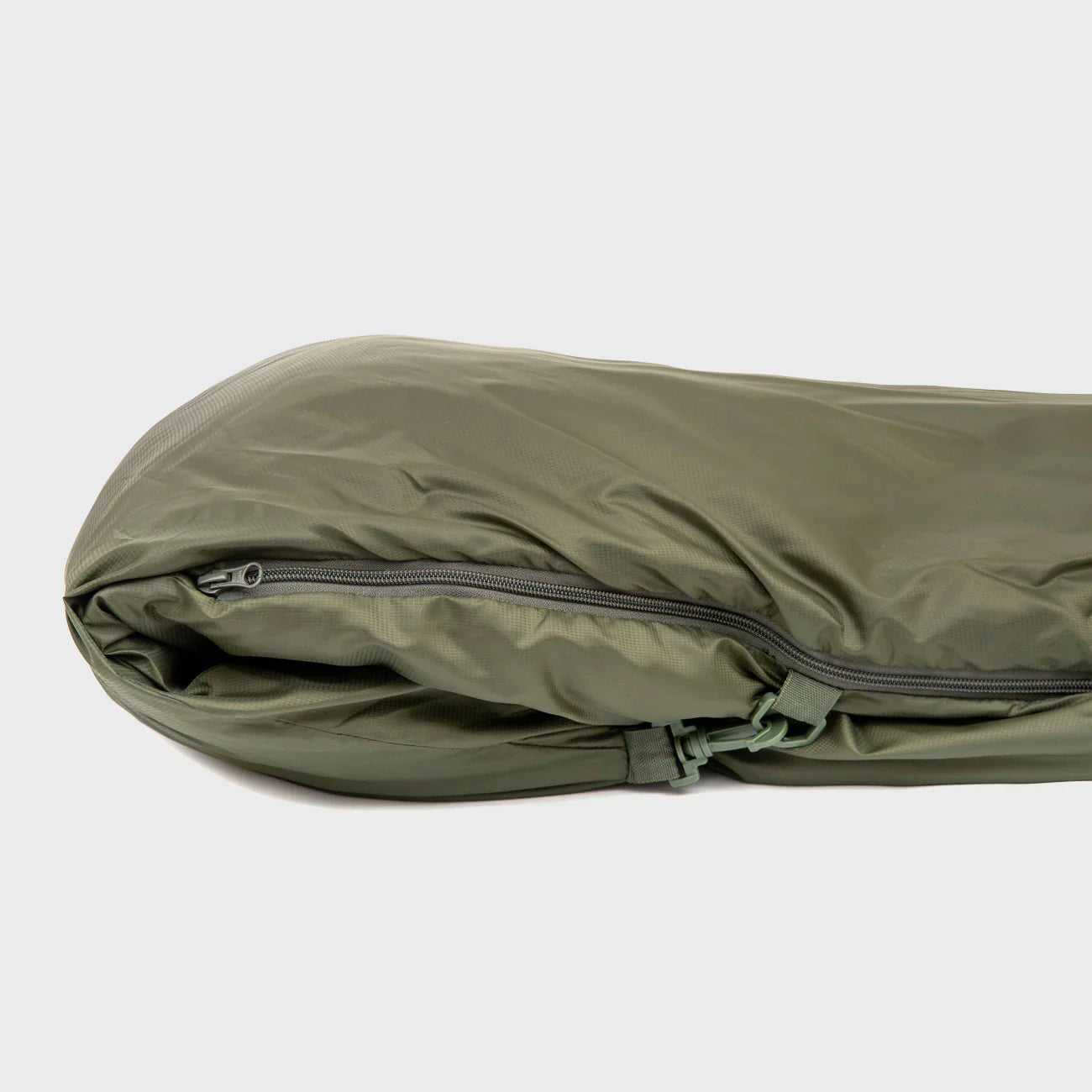 Sac de couchage Elite 2