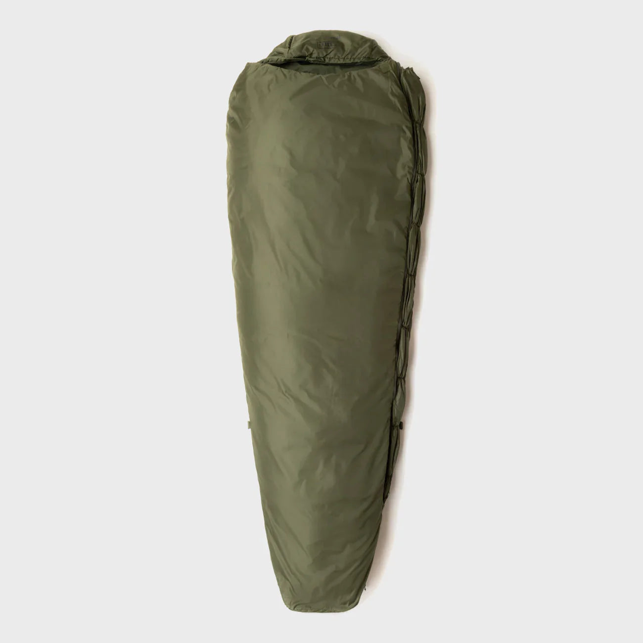 Sac de couchage Elite 2