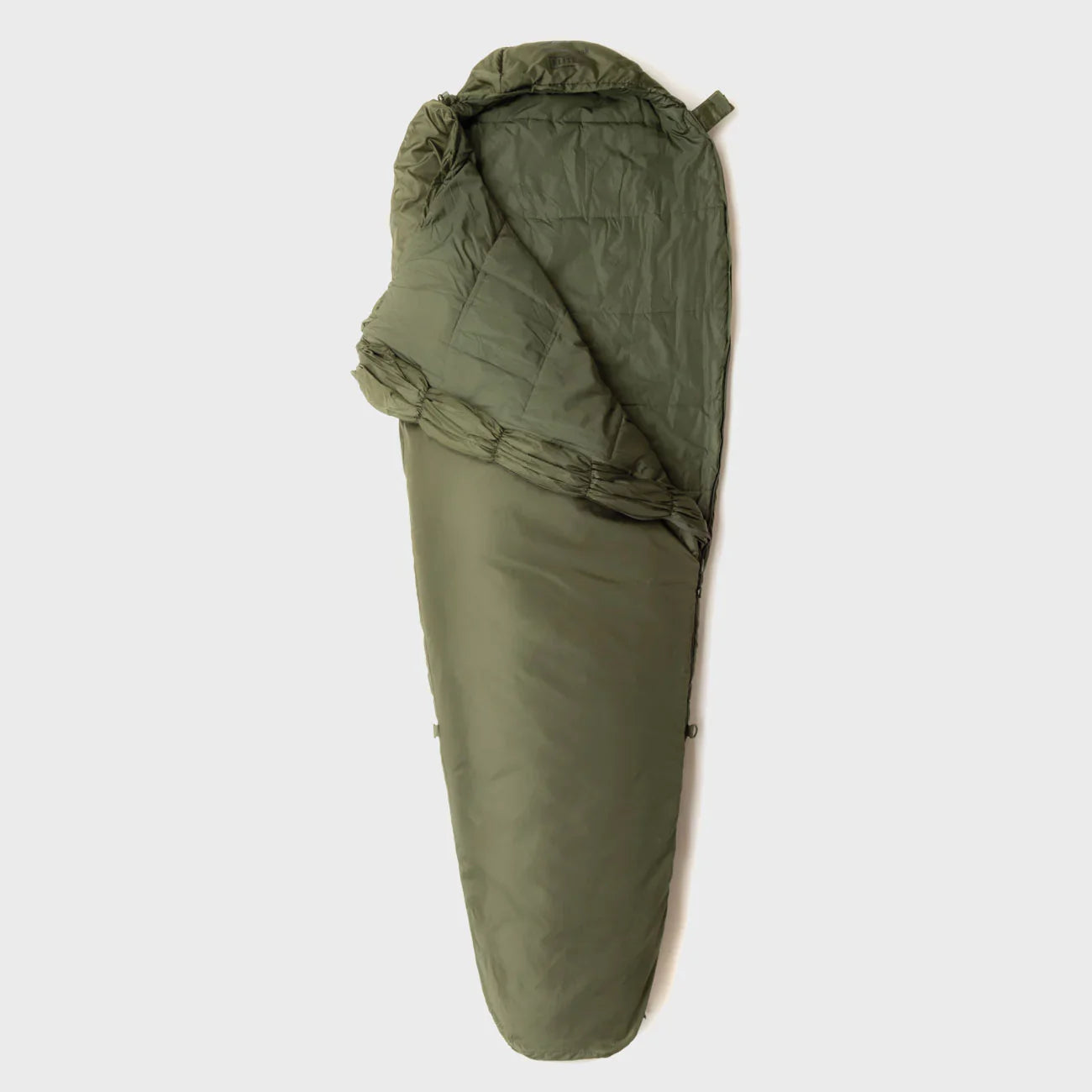 Sac de couchage Elite 2