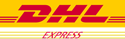 DHL Express
