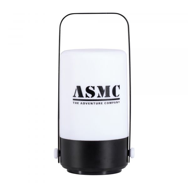 ASMC Lampe LED