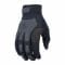 Oakley Gants Flexion 2.0 Glove noir