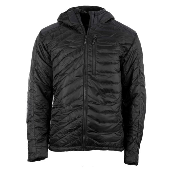 Carinthia Veste G-Loft ESG Jacket noir