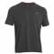 T-shirt Charged Cotton Under Armour anthracite
