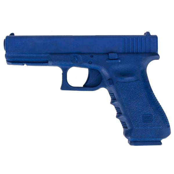 Blueguns Pistolet d'entraînement Glock 17