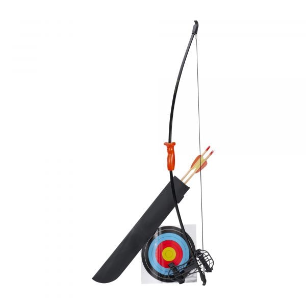Kit Archerie Basic 105