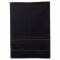 Zentauron Patchwall avec Molle et poches 70 x 100 cm noir