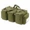 Defcon 5 Sac Duffle Bag 100 L od green